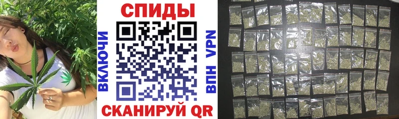 БУТИРАТ вода нарко площадка наркотические препараты Дятьково купить наркотики сайты
