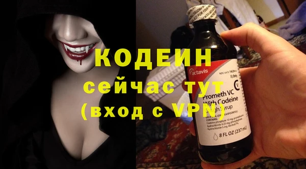 герыч Бикин