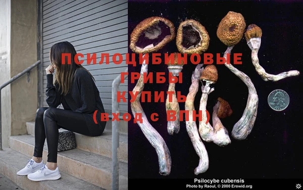mdma Билибино