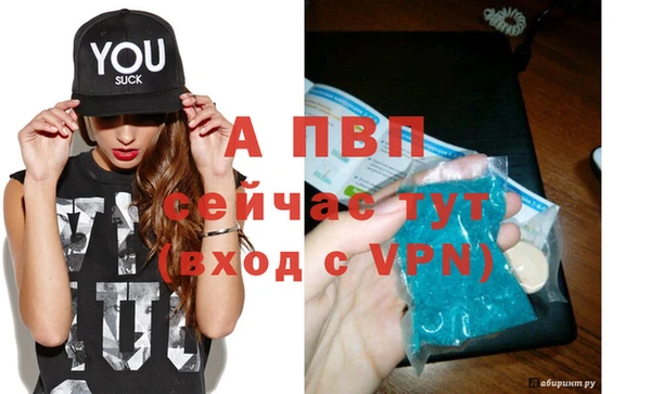 ПСИЛОЦИБИНОВЫЕ ГРИБЫ Болохово