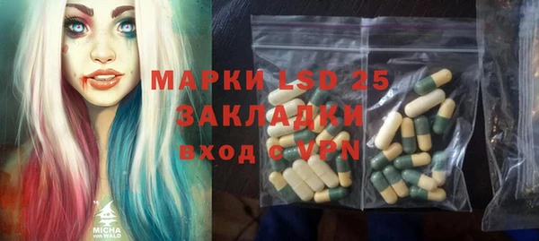 герыч Бикин