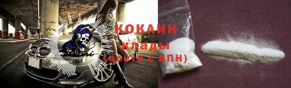 герыч Бикин