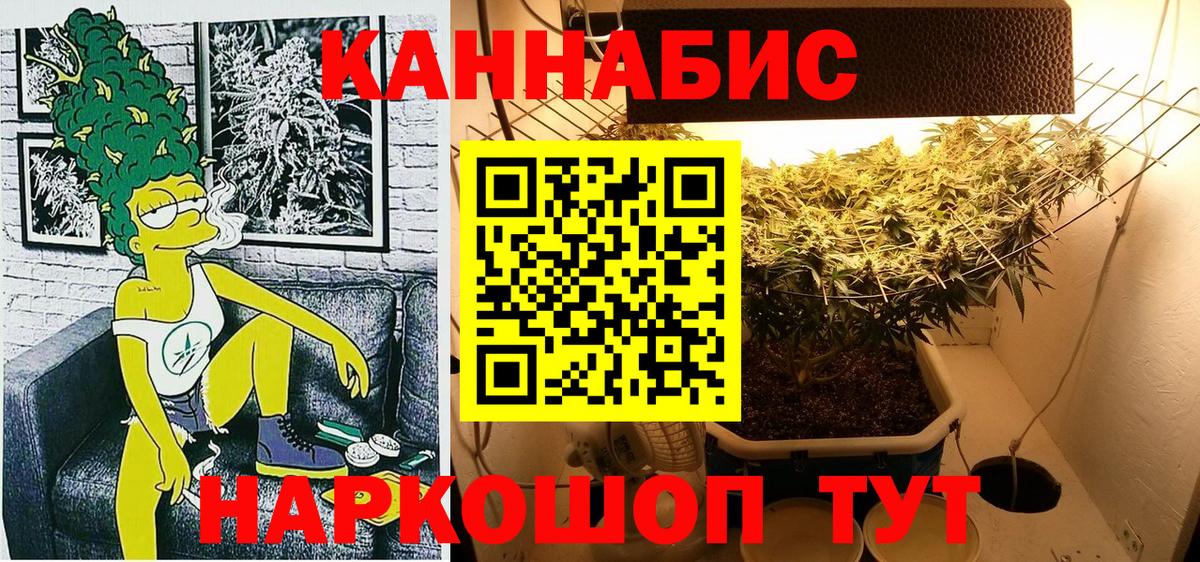 Дятьково  Шишки марихуана White Widow  Вход с VPN  Бошки марихуана план 